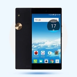 گوشی پنتک 0qo2r9